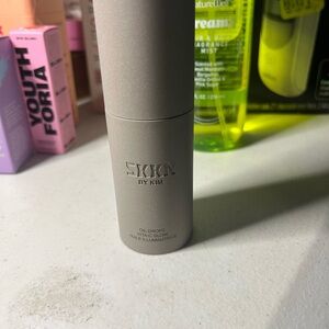 SKKN by Kim Oil Drops